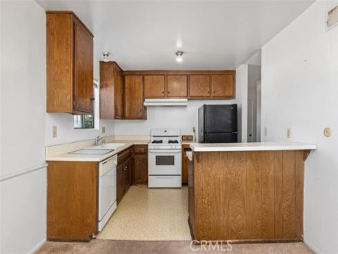 15502  Williams  O , Tustin, CA