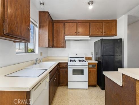 15502  Williams  O , Tustin, CA