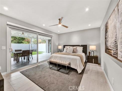 14322  Acacia   Drive, Tustin, CA