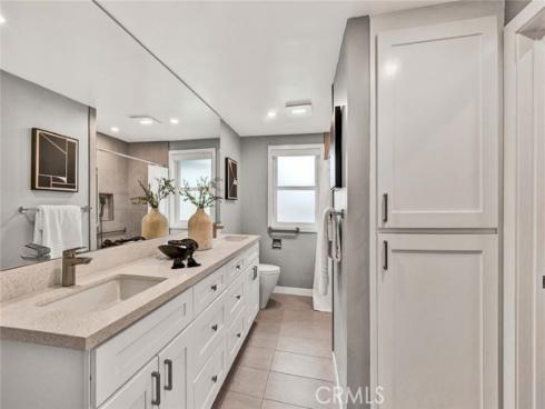 14322  Acacia   Drive, Tustin, CA