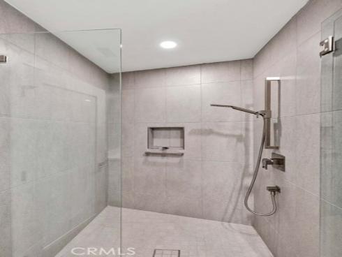 14322  Acacia   Drive, Tustin, CA