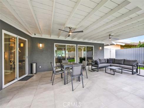 14322  Acacia   Drive, Tustin, CA