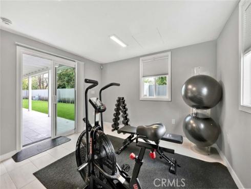 14322  Acacia   Drive, Tustin, CA