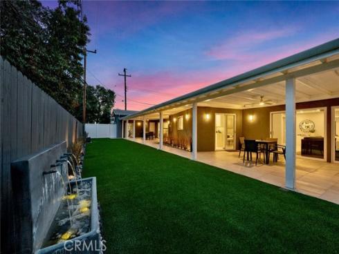 14322  Acacia   Drive, Tustin, CA