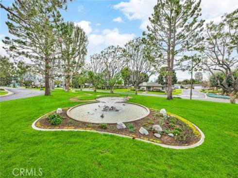 14322  Acacia   Drive, Tustin, CA