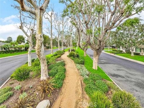 14322  Acacia   Drive, Tustin, CA