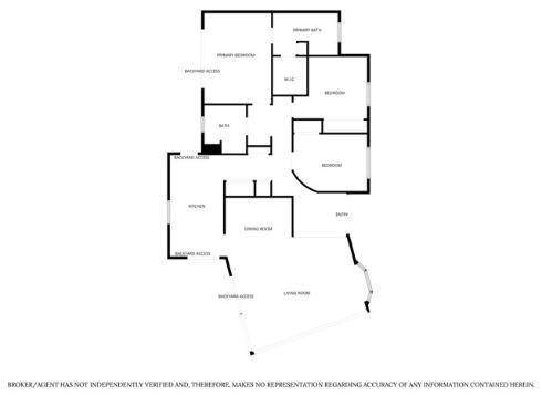 14322  Acacia   Drive, Tustin, CA