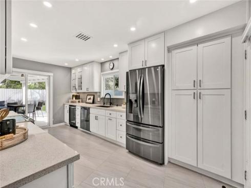 14322  Acacia   Drive, Tustin, CA