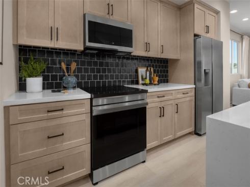 146  Balsawood  , Tustin, CA