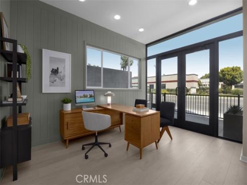 146  Balsawood  , Tustin, CA