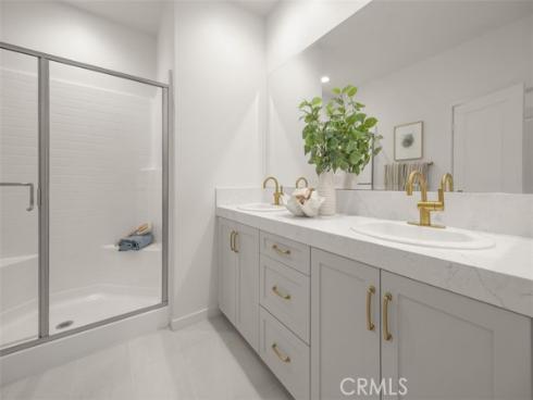 146  Balsawood  , Tustin, CA