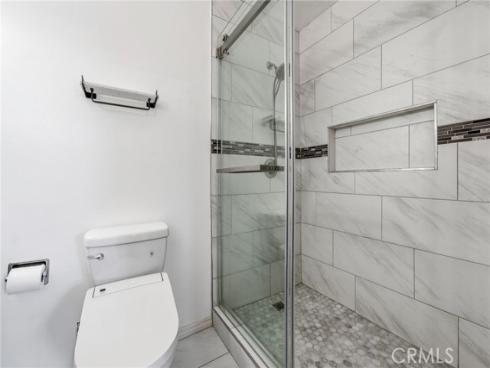 1076  Mitchell   Avenue, Tustin, CA