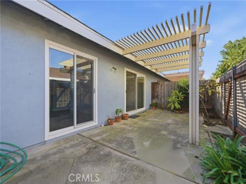 1076  Mitchell   Avenue, Tustin, CA