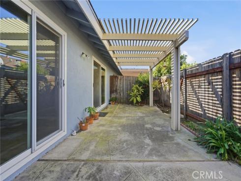 1076  Mitchell   Avenue, Tustin, CA