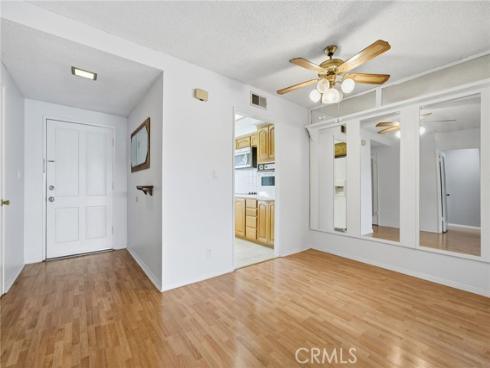 1076  Mitchell   Avenue, Tustin, CA