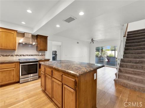 13381 Epping , Tustin, CA