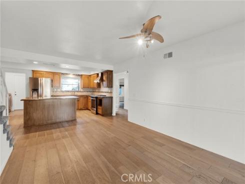 13381 Epping , Tustin, CA