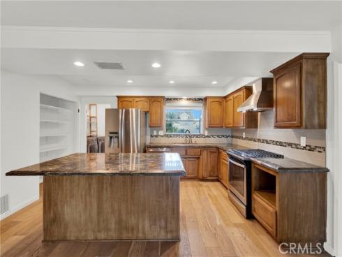 13381 Epping , Tustin, CA