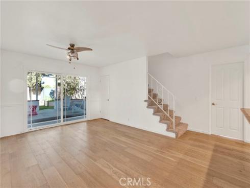 13381 Epping , Tustin, CA