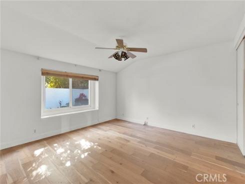 13381 Epping , Tustin, CA