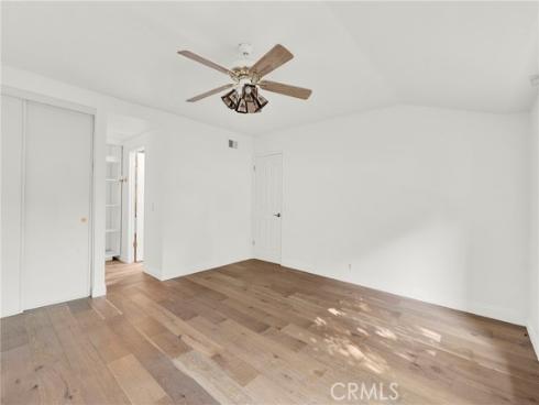 13381 Epping , Tustin, CA