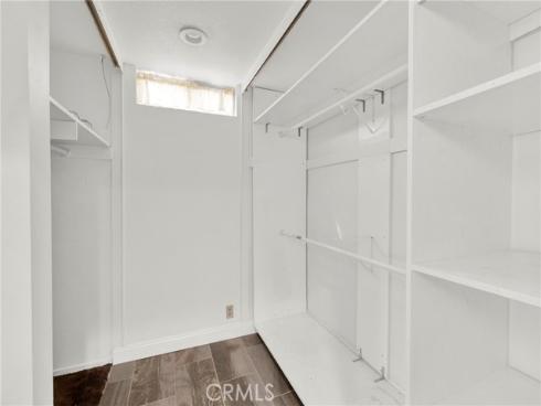 13381 Epping , Tustin, CA