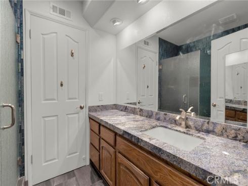 13381 Epping , Tustin, CA