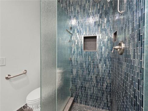 13381 Epping , Tustin, CA