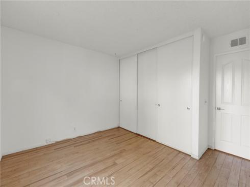 13381 Epping , Tustin, CA