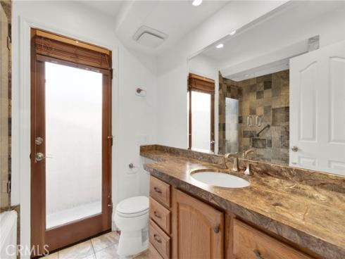 13381 Epping , Tustin, CA