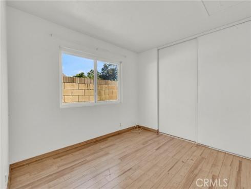 13381 Epping , Tustin, CA