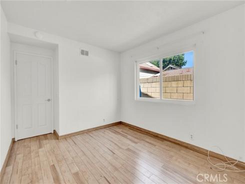 13381 Epping , Tustin, CA