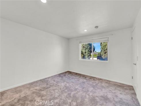 13381 Epping , Tustin, CA