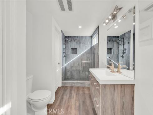 13381 Epping , Tustin, CA