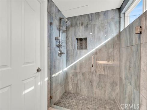 13381 Epping , Tustin, CA