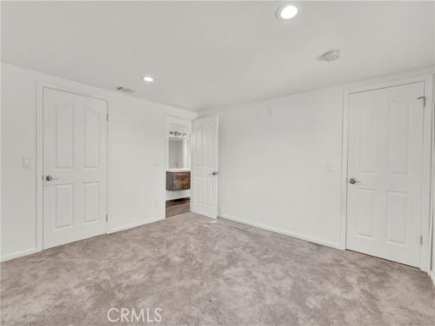 13381 Epping , Tustin, CA
