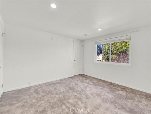 13381 Epping , Tustin, CA