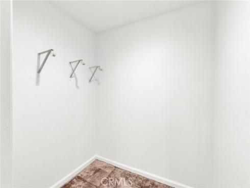 13381 Epping , Tustin, CA