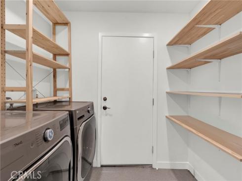 13381 Epping , Tustin, CA