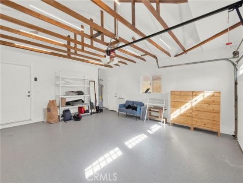 13381 Epping , Tustin, CA