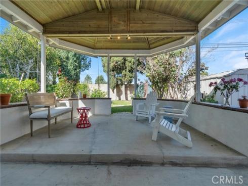 13381 Epping , Tustin, CA