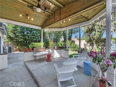 13381 Epping , Tustin, CA