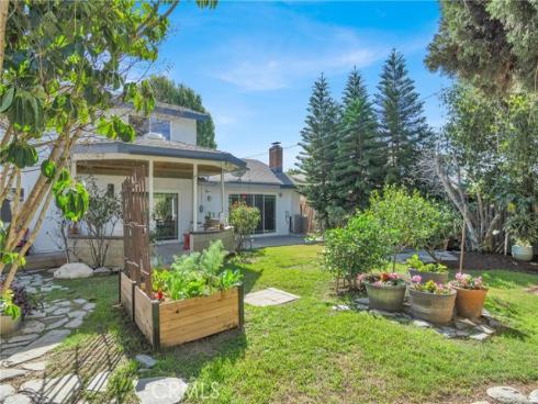 13381 Epping , Tustin, CA