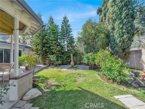 13381 Epping , Tustin, CA