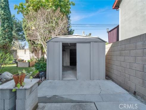 13381 Epping , Tustin, CA