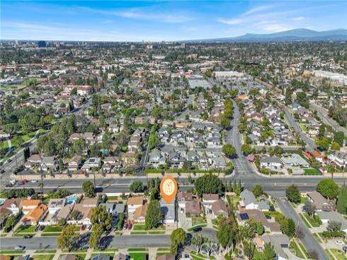 13381 Epping , Tustin, CA