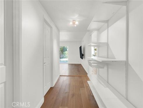 13381 Epping , Tustin, CA