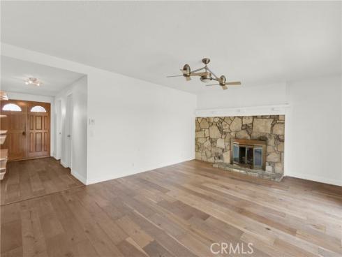 13381 Epping , Tustin, CA