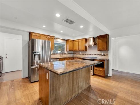 13381 Epping , Tustin, CA