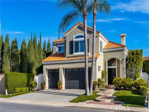 2171  Sonbria  , Tustin, CA